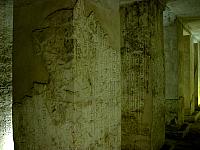 IMG 5272.VividShare