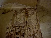 IMG 5273.VividShare