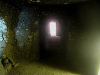IMG 5434.VividShare