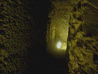 IMG 5435.VividShare