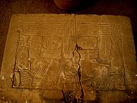 IMG 5457.VividShare