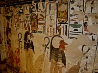 IMG 4707.VividShare