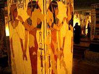 IMG 4711.VividShare