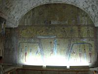IMG 4911.VividShare