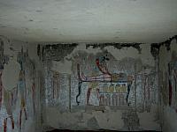 IMG 4952.VividShare