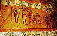 LUXOR DAL DER KONINGEN KV02 (4).VividShare