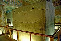 RAMSES IV