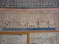 03a AMDUAT 3E UUR