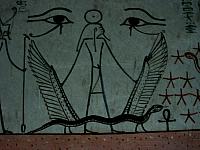 IMG 4840.VividShare