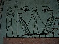 IMG 4855.VividShare