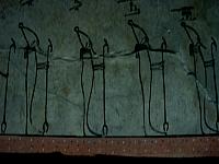 IMG 4857.VividShare