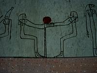 IMG 4859.VividShare