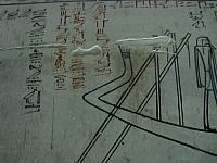 IMG 4864.VividShare