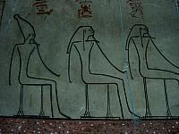 IMG 4870.VividShare