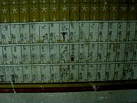IMG 4898.VividShare