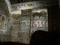 IMG 4761.VividShare