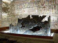 IMG 4763.VividShare