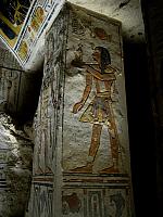 IMG 4764.VividShare
