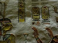 IMG 4769.VividShare