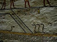 IMG 4779.VividShare