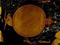 IMG 4793.VividShare