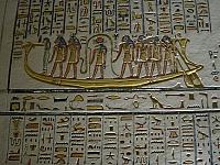 IMG 4801.VividShare