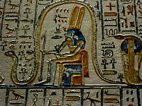 IMG 4803.VividShare