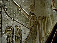 IMG 4810.VividShare