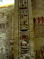 IMG 4823.VividShare
