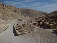 IMG 4736.VividShare