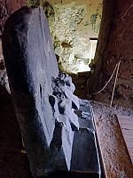 P1160654 (Kopie)