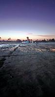 20230118 055307 (Kopie)