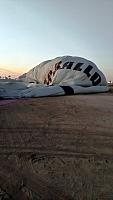 20230118 061152 (Kopie)