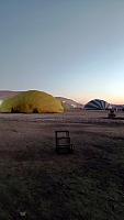 20230118 061235 (Kopie)