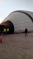 20230118 061350 (Kopie)
