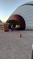 20230118 061434 (Kopie)