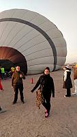20230118 061610 (Kopie)