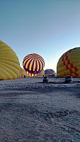 20230118 061657 (Kopie)