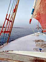 20230116 173308 (Kopie)