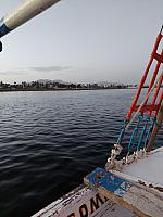 20230116 173314 (Kopie)