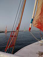 20230116 173631 (Kopie)