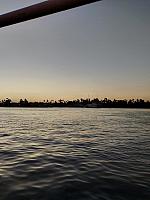 20230116 173701 (Kopie)