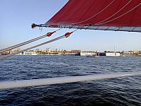 P1160661 (Kopie)