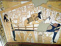 TT335 - Nakht Amun