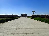 P1170667 (Kopie)