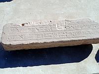P1170688 (Kopie)