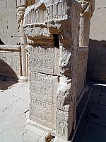 P1170865 (Kopie)
