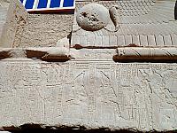 P1170881 (Kopie)
