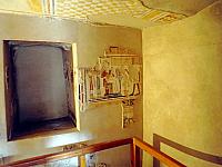 P1150671 (Kopie)