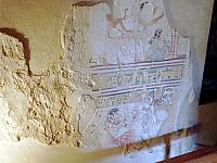 P1150676 (Kopie)